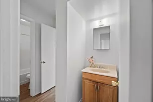 7032 Marbury Ct, District Heights, MD 20747 - Photo 23