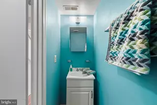 7032 Marbury Ct, District Heights, MD 20747 - Photo 17