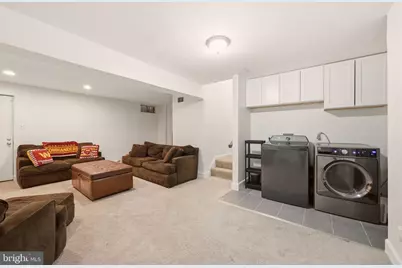 824 Pleasant Hill Lane, Bowie, MD 20716 - Photo 23
