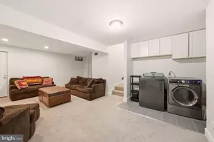 824 Pleasant Hill Ln, Bowie, MD 20716 - Photo 23