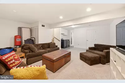 824 Pleasant Hill Lane, Bowie, MD 20716 - Photo 25