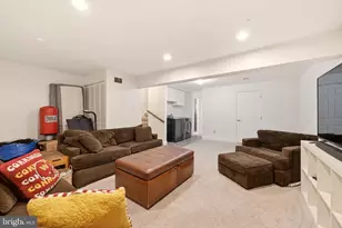 824 Pleasant Hill Ln, Bowie, MD 20716 - Photo 25