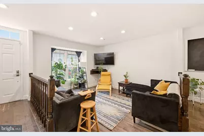824 Pleasant Hill Lane, Bowie, MD 20716 - Photo 3