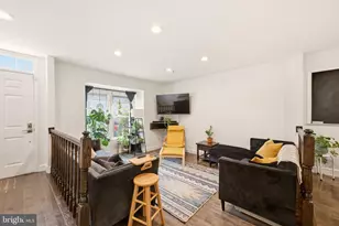 824 Pleasant Hill Ln, Bowie, MD 20716 - Photo 3