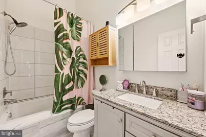 824 Pleasant Hill Lane, Bowie, MD 20716 - Photo 21