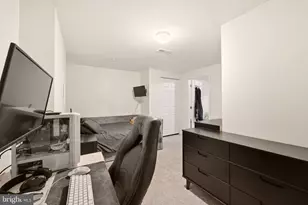 824 Pleasant Hill Ln, Bowie, MD 20716 - Photo 7