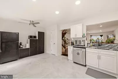 824 Pleasant Hill Lane, Bowie, MD 20716 - Photo 11
