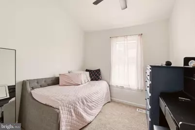 824 Pleasant Hill Lane, Bowie, MD 20716 - Photo 13
