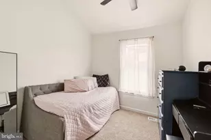 824 Pleasant Hill Ln, Bowie, MD 20716 - Photo 13
