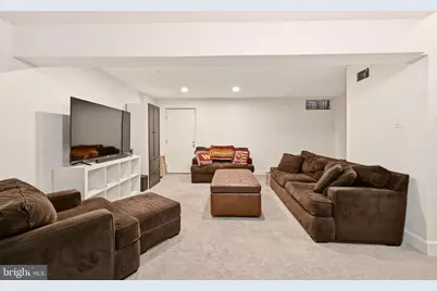 824 Pleasant Hill Lane, Bowie, MD 20716 - Photo 5