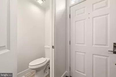 824 Pleasant Hill Lane, Bowie, MD 20716 - Photo 13