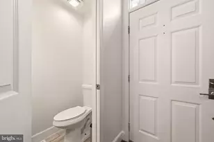 824 Pleasant Hill Ln, Bowie, MD 20716 - Photo 13