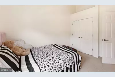 824 Pleasant Hill Lane, Bowie, MD 20716 - Photo 17