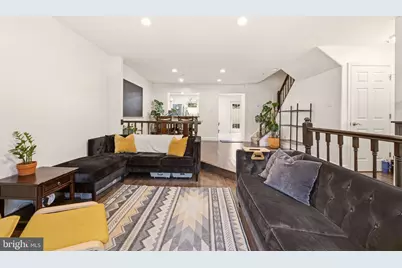 824 Pleasant Hill Lane, Bowie, MD 20716 - Photo 27