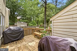 824 Pleasant Hill Ln, Bowie, MD 20716 - Photo 9