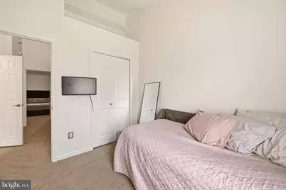824 Pleasant Hill Lane, Bowie, MD 20716 - Photo 15