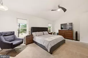 824 Pleasant Hill Ln, Bowie, MD 20716 - Photo 19