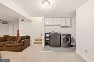 824 Pleasant Hill Ln, Bowie, MD 20716 - Photo 3