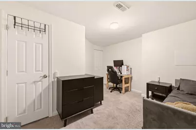 824 Pleasant Hill Lane, Bowie, MD 20716 - Photo 29