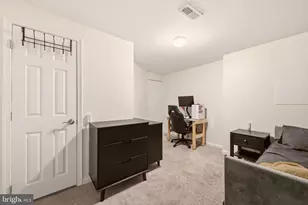 824 Pleasant Hill Ln, Bowie, MD 20716 - Photo 29