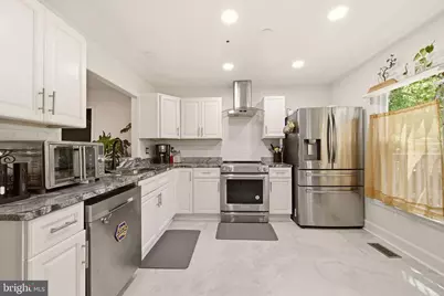 824 Pleasant Hill Lane, Bowie, MD 20716 - Photo 9