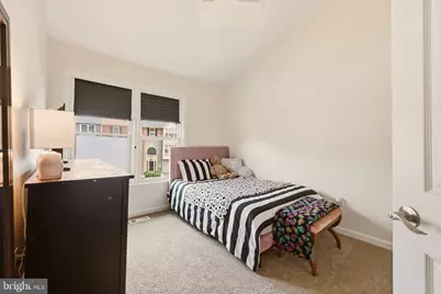 824 Pleasant Hill Lane, Bowie, MD 20716 - Photo 15