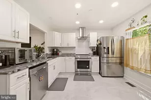 824 Pleasant Hill Ln, Bowie, MD 20716 - Photo 21