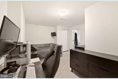 824 Pleasant Hill Lane, Bowie, MD 20716 - Photo 27
