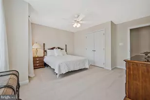 7400 Georgian Dr, Upper Marlboro, MD 20772 - Photo 27