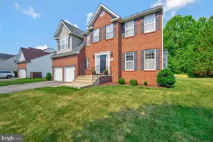 7400 Georgian Dr, Upper Marlboro, MD 20772 - Photo 3