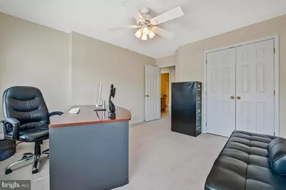 7400 Georgian Drive, Upper Marlboro, MD 20772 - Photo 25