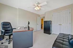 7400 Georgian Dr, Upper Marlboro, MD 20772 - Photo 25