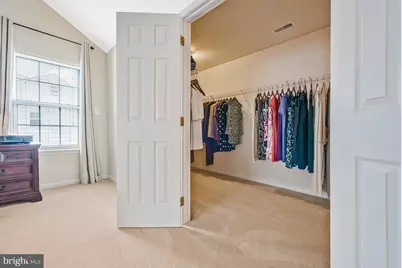 7400 Georgian Drive, Upper Marlboro, MD 20772 - Photo 33