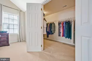 7400 Georgian Dr, Upper Marlboro, MD 20772 - Photo 33