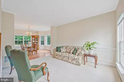 7400 Georgian Drive, Upper Marlboro, MD 20772 - Photo 7