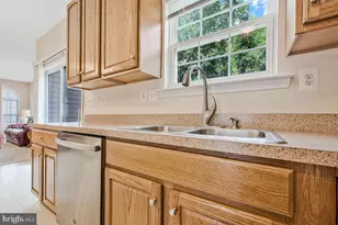 7400 Georgian Dr, Upper Marlboro, MD 20772 - Photo 15