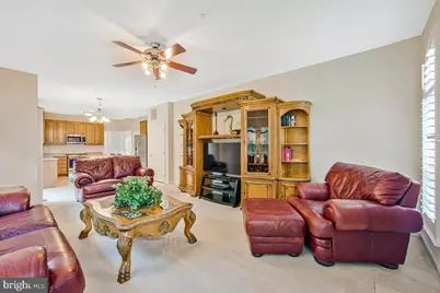 7400 Georgian Drive, Upper Marlboro, MD 20772 - Photo 19