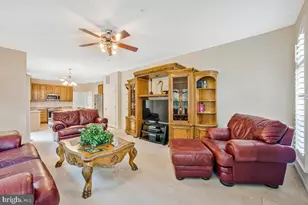 7400 Georgian Dr, Upper Marlboro, MD 20772 - Photo 19