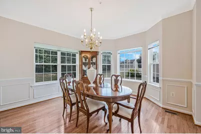 7400 Georgian Drive, Upper Marlboro, MD 20772 - Photo 11