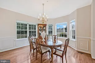 7400 Georgian Dr, Upper Marlboro, MD 20772 - Photo 11