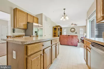 7400 Georgian Drive, Upper Marlboro, MD 20772 - Photo 17