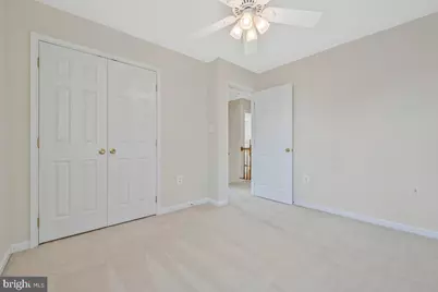 7400 Georgian Drive, Upper Marlboro, MD 20772 - Photo 23