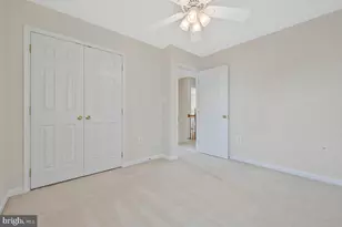 7400 Georgian Dr, Upper Marlboro, MD 20772 - Photo 23