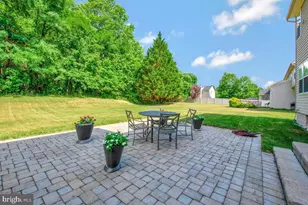 7400 Georgian Dr, Upper Marlboro, MD 20772 - Photo 37