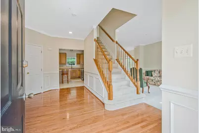 7400 Georgian Drive, Upper Marlboro, MD 20772 - Photo 5