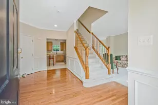 7400 Georgian Dr, Upper Marlboro, MD 20772 - Photo 5