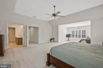 7400 Georgian Drive, Upper Marlboro, MD 20772 - Photo 31