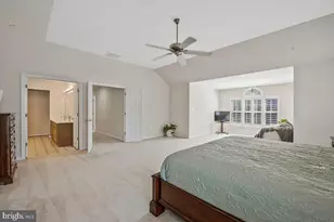 7400 Georgian Dr, Upper Marlboro, MD 20772 - Photo 31