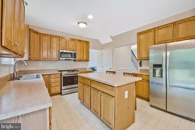 7400 Georgian Drive, Upper Marlboro, MD 20772 - Photo 13