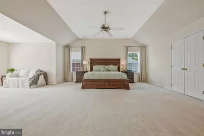 7400 Georgian Drive, Upper Marlboro, MD 20772 - Photo 29